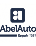 Abel Auto