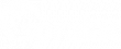 spralac-logo-white